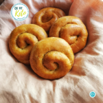 Keto Bonetes