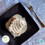 Porción de Tres leches - Image 2