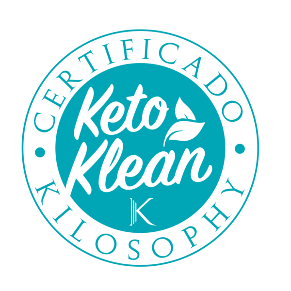 Certificado-KetoKlean-transp
