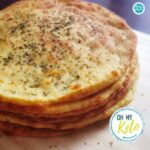 Flatbread