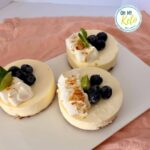 Pie de limón