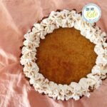 Porción Pumpkin Pie - Image 2
