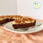 Porción tarta tiramisú - Image 2